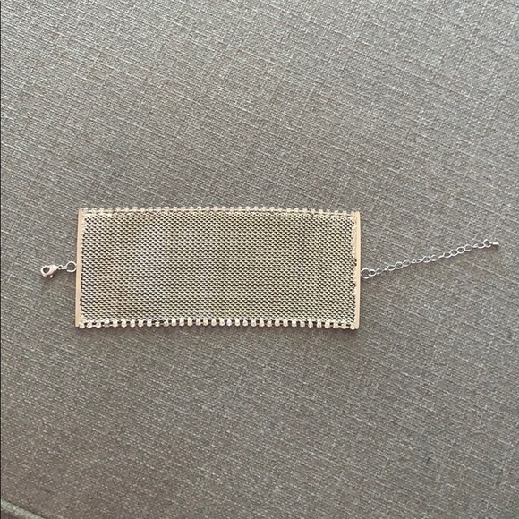 Jewelry - NWOT bracelet